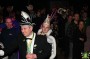 Thumbs/tn_Dansmariekefestival 2023 349.jpg